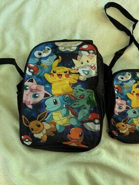 Pokemon | Other | Carbink Break Pokmon Card | Poshmark